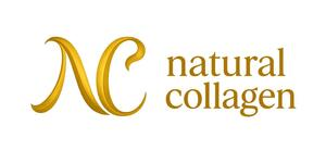 3de728be-9d49-4422-95b1-15686fd0e3ce