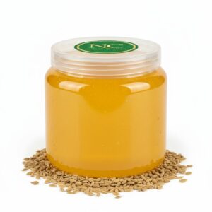 كولاجين بالينسون